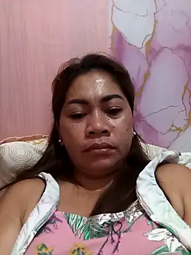 sexybitch 02 online show from April 13, 2026, 3:16 pm