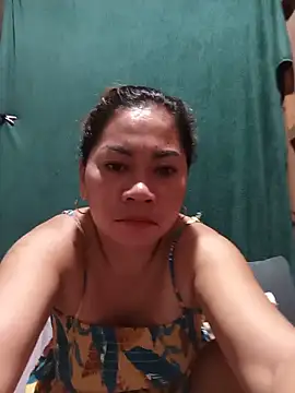 Snapshot of sexybitch_02 chatting on June 19, 2026, 5:30 pm sexybitch 02 online show from June 19, 2026, 5:30 pm