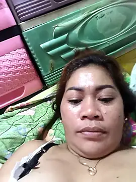 sexybitch 02 online show from April 15, 2026, 8:09 am