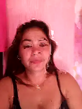 sexybitch 02 online show from April 20, 2026, 7:11 am