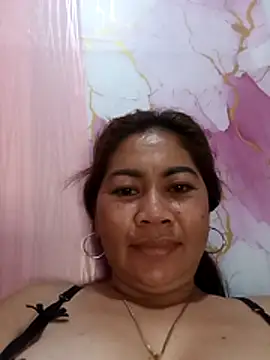 sexybitch 02 online show from March 23, 2026, 6:46 am