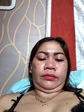 sexybitch 02 online show from April 21, 2026, 2:14 am