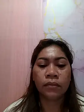 sexybitch 02 online show from April 23, 2026, 10:22 pm