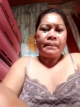 sexybitch 02 online show from October 17, 2025, 12:14 am