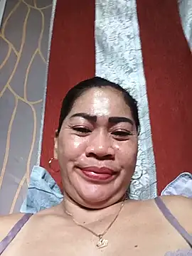 Snapshot of sexybitch_02 chatting on July 2, 2026, 1:28 am sexybitch 02 online show from July 2, 2026, 1:28 am