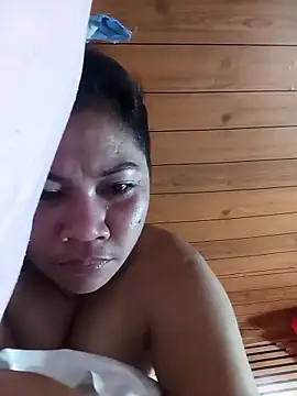 sexybitch 02 online show from November 30, 2025, 7:42 am