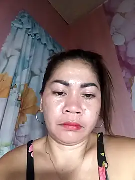 sexybitch 02 online show from April 24, 2026, 12:07 pm