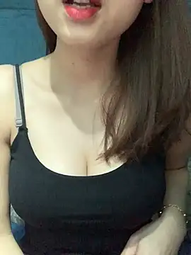 Zika 23 online show from March 21, 2026, 7:42 am