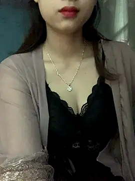 Snapshot of Zika_23 chatting on December 17, 2025, 4:39 am Zika 23 online show from December 17, 2025, 4:39 am