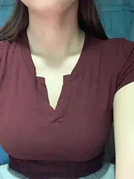 Zika 23 online show from March 17, 2026, 3:42 am