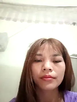 Ocnguyety online show from November 8, 2025, 11:41 pm