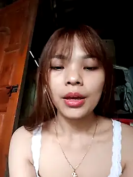 Ocnguyety online show from December 18, 2025, 4:06 am