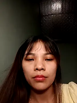 Ocnguyety online show from October 23, 2025, 12:59 pm