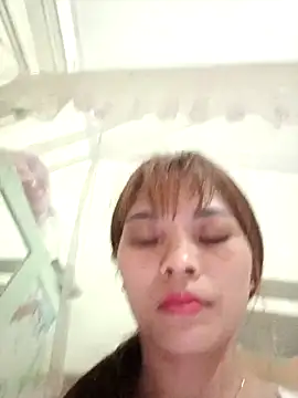 Ocnguyety online show from November 23, 2025, 1:21 pm