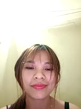 Ocnguyety online show from January 16, 2026, 1:15 pm