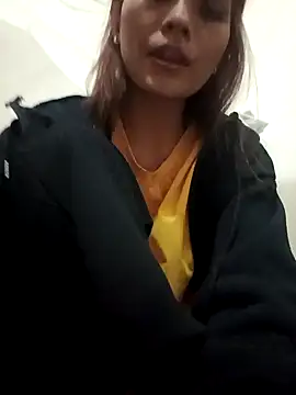 Ocnguyety online show from November 29, 2025, 1:00 pm