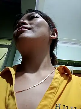 Ocnguyety online show from September 13, 2025, 1:55 pm