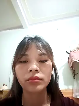 Ocnguyety online show from September 28, 2025, 11:44 pm