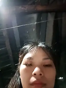 Ocnguyety online show from September 28, 2025, 12:06 am