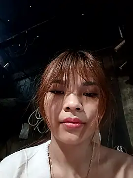 Ocnguyety online show from January 15, 2026, 1:20 am