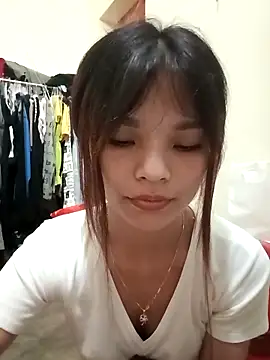 Ocnguyety online show from October 20, 2025, 12:24 am