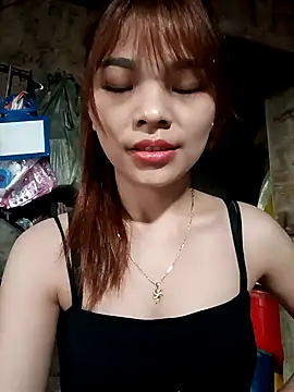 Ocnguyety online show from January 17, 2026, 9:02 am