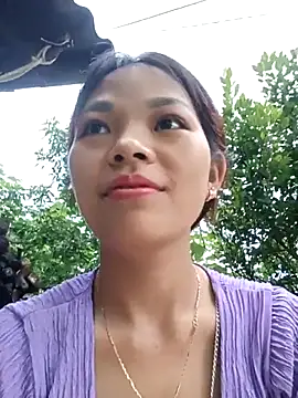 Ocnguyety online show from September 24, 2025, 11:32 pm