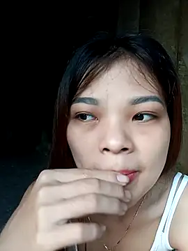 Ocnguyety online show from October 4, 2025, 11:17 pm