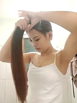 Ocnguyety online show from November 10, 2025, 12:26 am