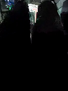 Sp9065 online show from September 9, 2025, 9:35 pm