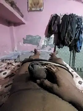 Sp9065 online show from October 30, 2025, 4:00 am