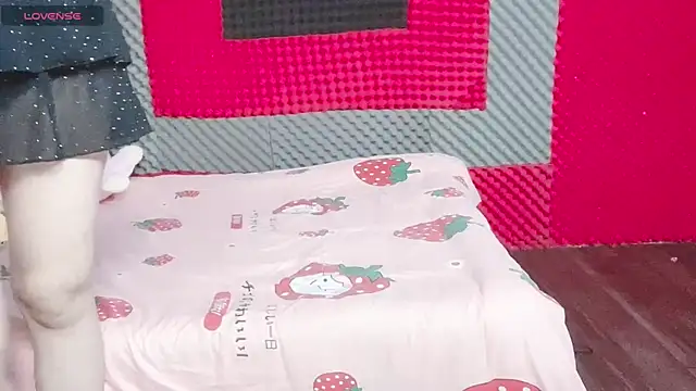 kemybaby online show from November 15, 2025, 7:01 am