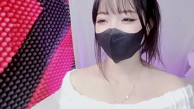 kemybaby online show from February 26, 2026, 7:19 am