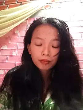 Sammy265 online show from September 12, 2025, 11:43 am