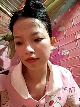 Sammy265 online show from December 5, 2025, 8:24 am