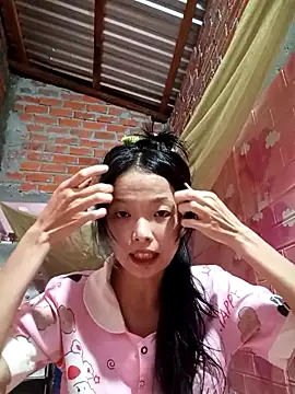 Sammy265 online show from September 24, 2025, 2:01 pm