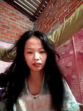 Sammy265 online show from November 2, 2025, 12:21 pm