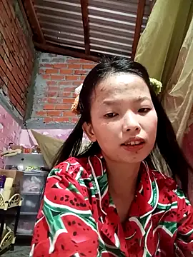 Sammy265 online show from September 15, 2025, 12:27 pm