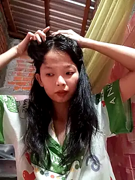 Sammy265 online show from September 26, 2025, 12:34 pm