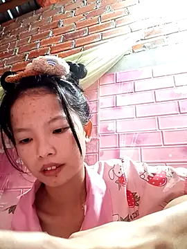 Sammy265 online show from September 21, 2025, 11:59 am