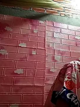 Sammy265 online show from October 30, 2025, 11:30 am