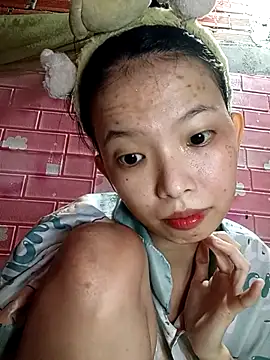 Sammy265 online show from December 3, 2025, 1:21 pm