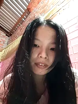 Sammy265 online show from October 21, 2025, 12:48 pm