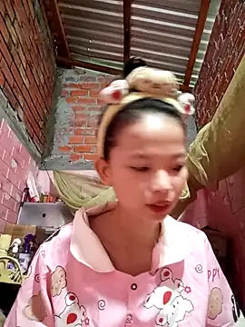 Sammy265 online show from October 3, 2025, 9:22 am