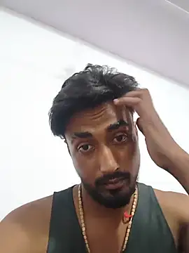 Snapshot of mrsingh99 chatting on July 20, 2026, 5:48 am mrsingh99 online show from July 20, 2026, 5:48 am
