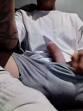 Snapshot of dat8meat chatting on June 14, 2026, 5:58 pm dat8meat online show from June 14, 2026, 5:58 pm