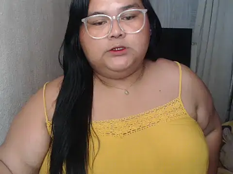Snapshot of Naughty_alfrea chatting on July 14, 2026, 9:10 pm Naughty alfrea online show from July 14, 2026, 9:10 pm