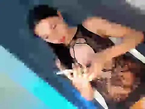 Snapshot of thewhorekylie chatting on September 26, 2025, 2:18 am thewhorekylie online show from September 26, 2025, 2:18 am