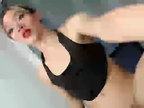 Your Sweet Cummer11 online show from October 22, 2025, 10:41 pm