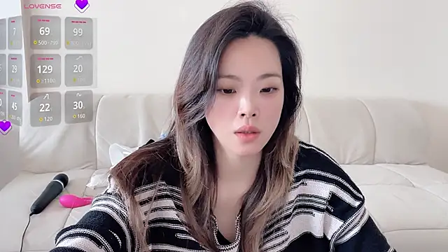 Holiland online show from January 19, 2026, 12:47 am